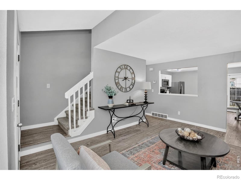 1549 Feltham Pl, Longmont, CO 80501