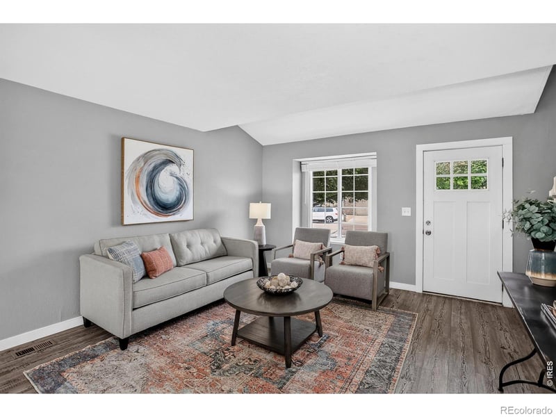1549 Feltham Pl, Longmont, CO 80501