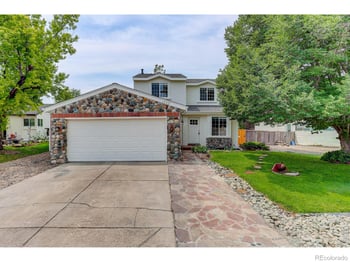 1549 Feltham Pl, Longmont, CO 80501