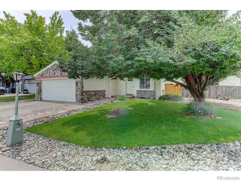 1549 Feltham Pl, Longmont, CO 80501
