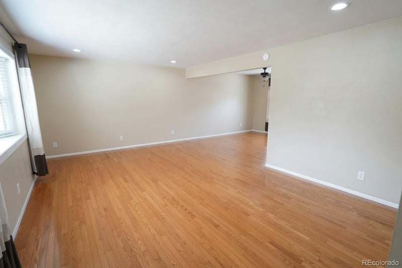 2747 Quay Way, Denver, CO 80227
