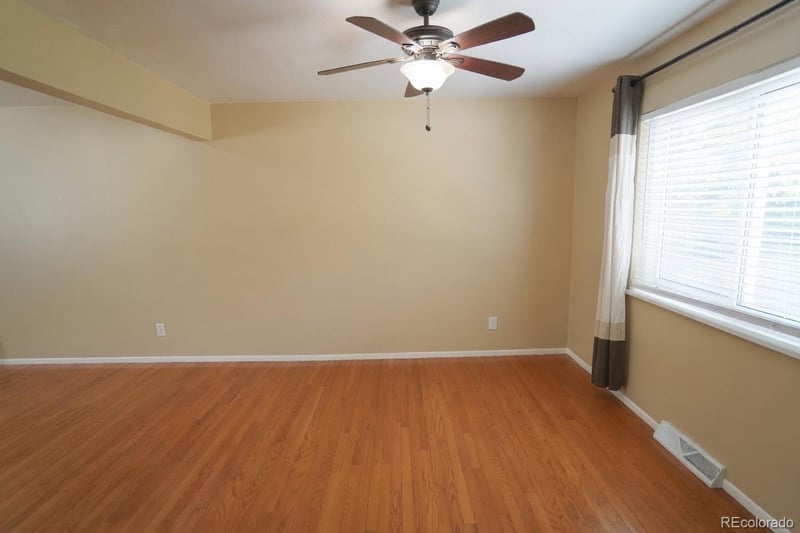 2747 Quay Way, Denver, CO 80227