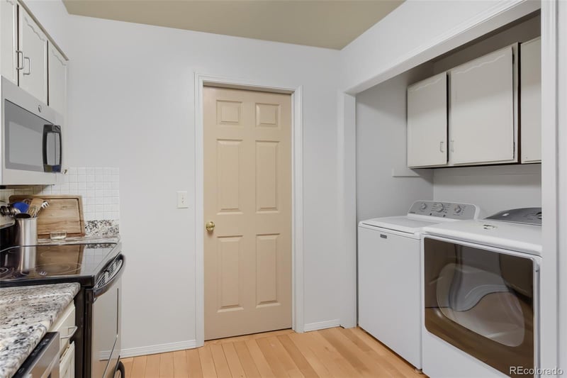 6451 W Arbor Ave, Littleton, CO 80123