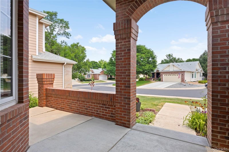 3 Skye Pl, Littleton, CO 80130