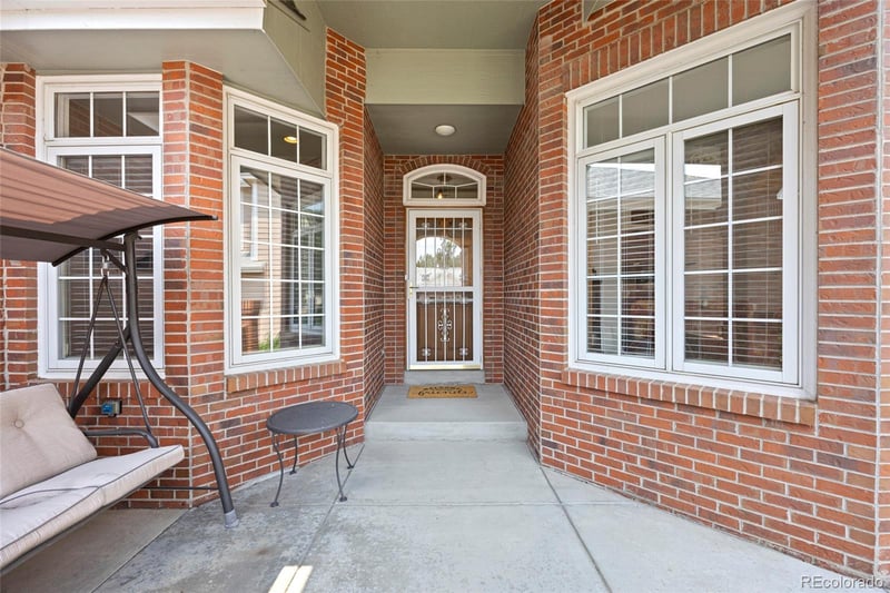 3 Skye Pl, Littleton, CO 80130