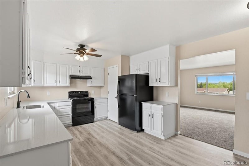 1482 Youngfield St, Golden, CO 80401