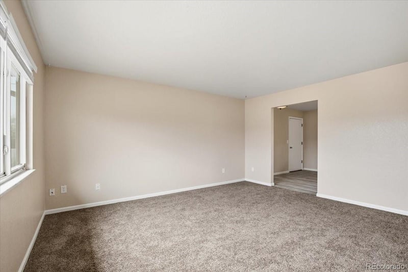 1482 Youngfield St, Golden, CO 80401