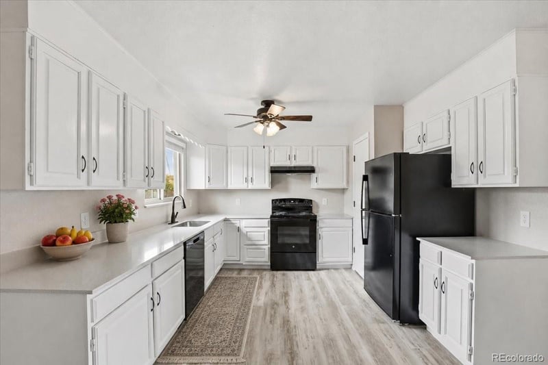 1482 Youngfield St, Golden, CO 80401