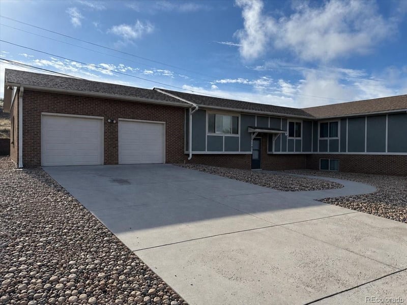 1482 Youngfield St, Golden, CO 80401