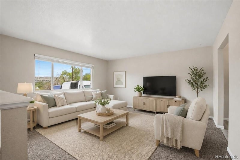1482 Youngfield St, Golden, CO 80401