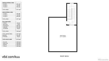 12231 Farmview St, Northglenn, CO 80241