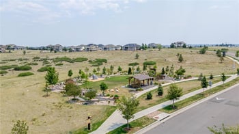 22691 E Narrowleaf Cir, Aurora, CO 80016