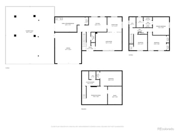 6455 W Nevada Pl, Denver, CO 80226