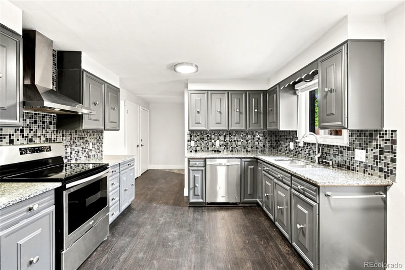 6455 W Nevada Pl, Denver, CO 80226