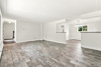 6455 W Nevada Pl, Denver, CO 80226