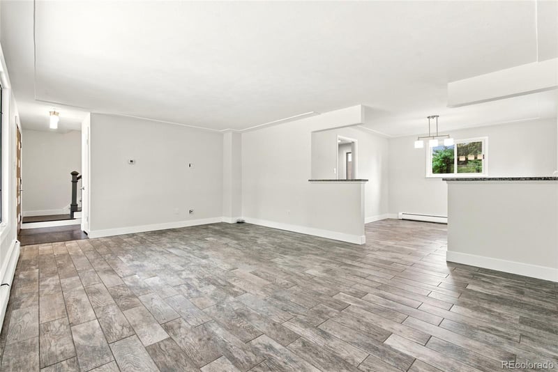 6455 W Nevada Pl, Denver, CO 80226