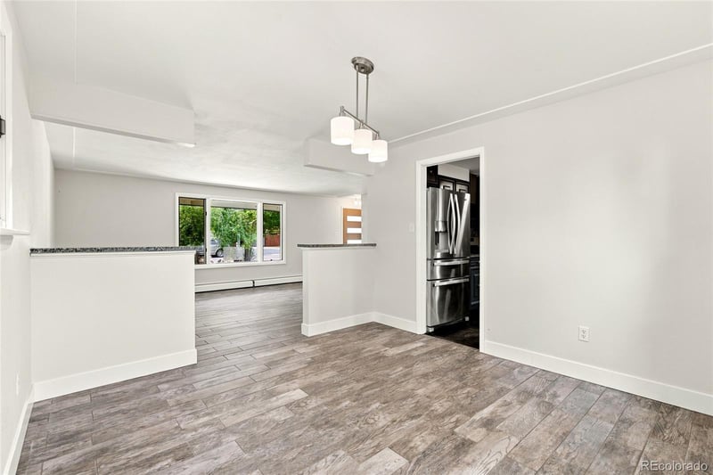 6455 W Nevada Pl, Denver, CO 80226