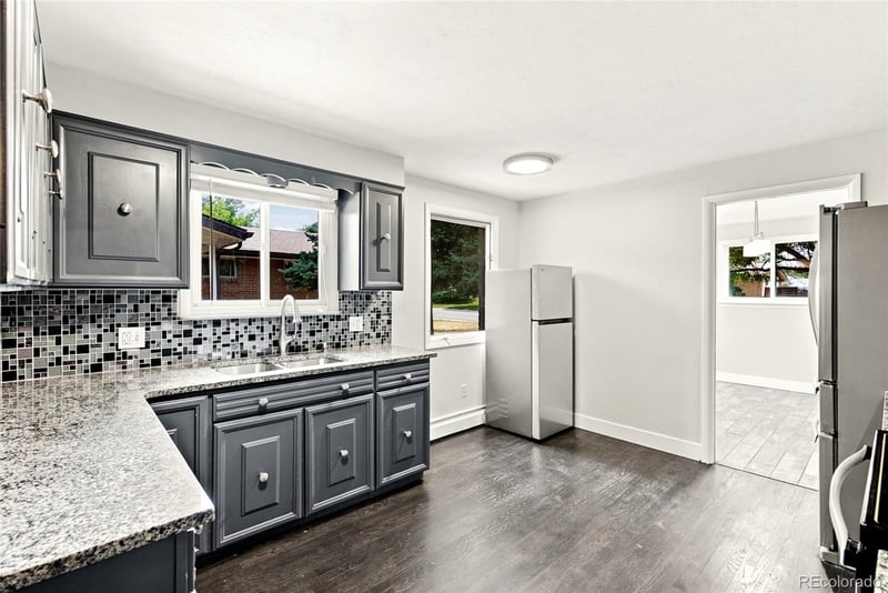 6455 W Nevada Pl, Denver, CO 80226
