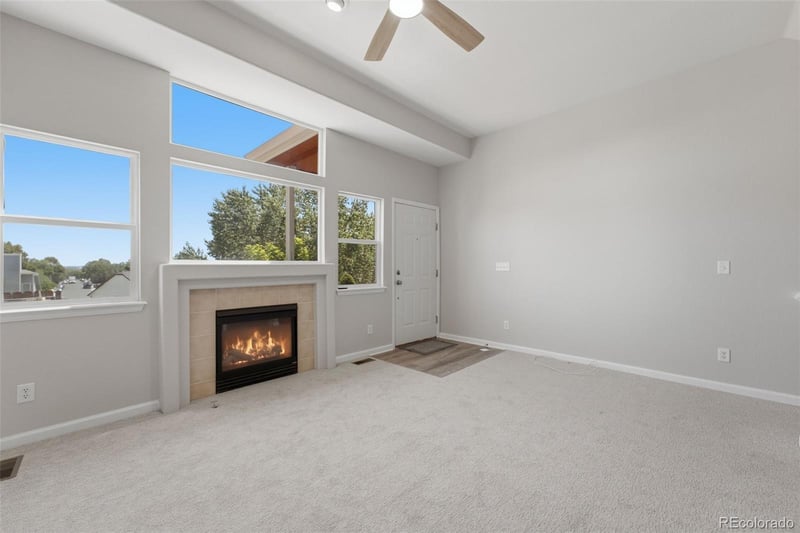 12024 Monaco St, Brighton, CO 80602