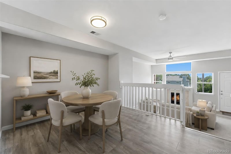12024 Monaco St, Brighton, CO 80602