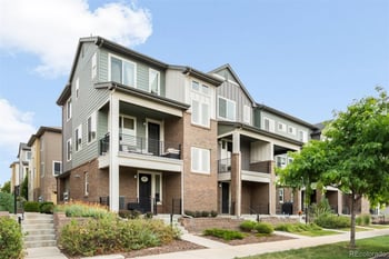 624 E Hinsdale Ave, Littleton, CO 80122