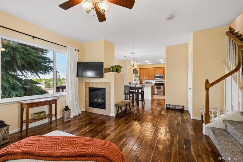 13032 Grant Cir #B, Thornton, CO 80241