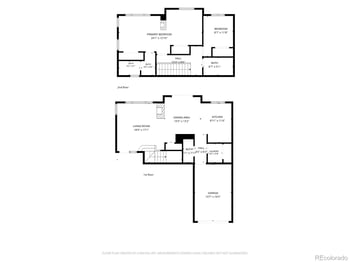 13032 Grant Cir E #B, Thornton, CO 80241