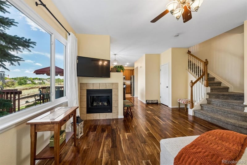 13032 Grant Cir E #B, Thornton, CO 80241