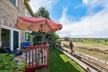 13032 Grant Cir E #B, Thornton, CO 80241