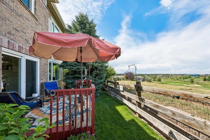 13032 Grant Cir E #B, Thornton, CO 80241