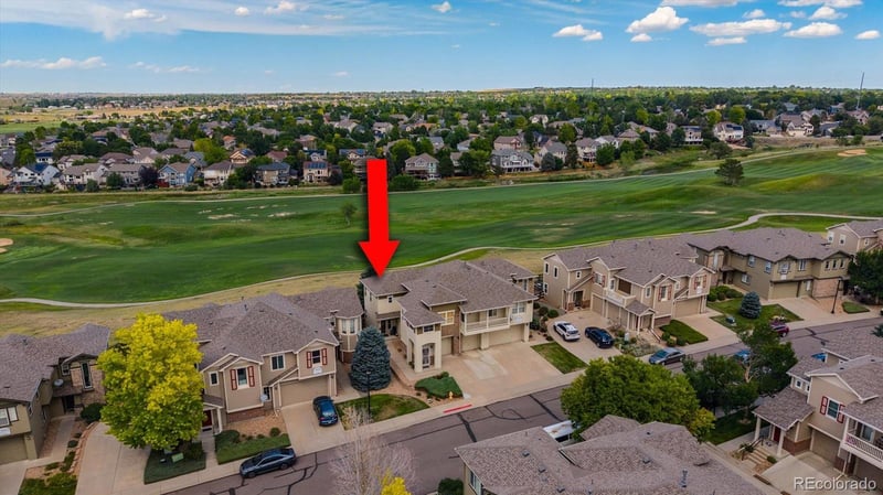 13032 Grant Cir E #B, Thornton, CO 80241