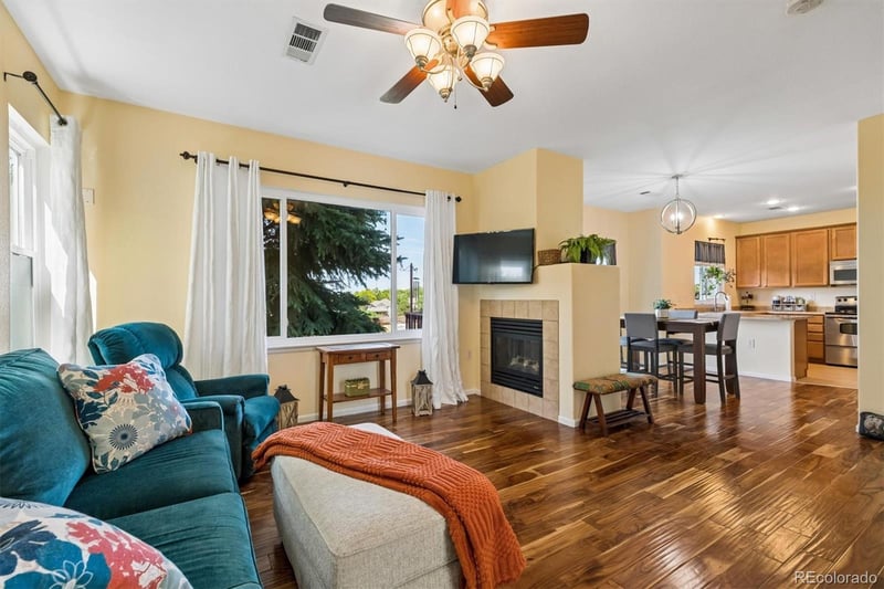 13032 Grant Cir #B, Thornton, CO 80241