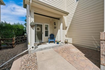13032 Grant Cir E #B, Thornton, CO 80241