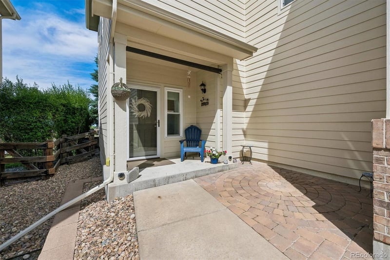 13032 Grant Cir #B, Thornton, CO 80241
