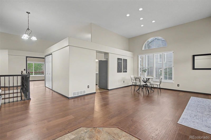 1280 Carlson Dr, Colorado Springs, CO 80919