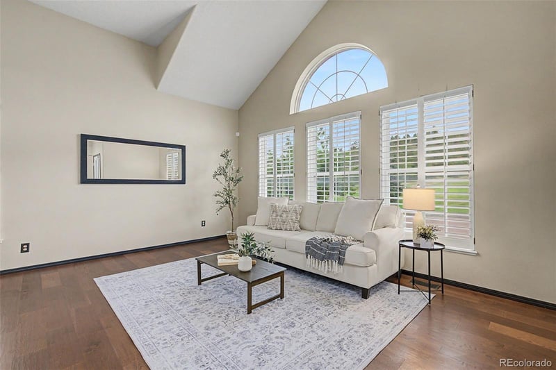 1280 Carlson Dr, Colorado Springs, CO 80919