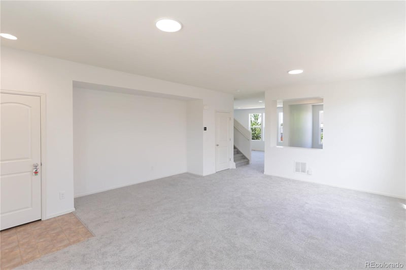 19161 Pacific Pl, Aurora, CO 80013