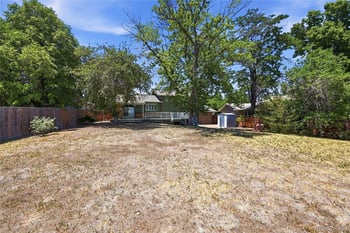 740 S Kline Way, Denver, CO 80226