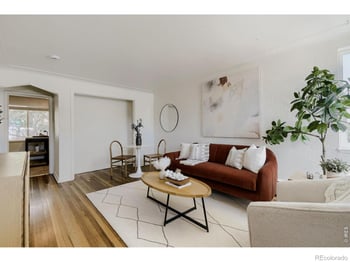 4422 W 11th Ave, Denver, CO 80204