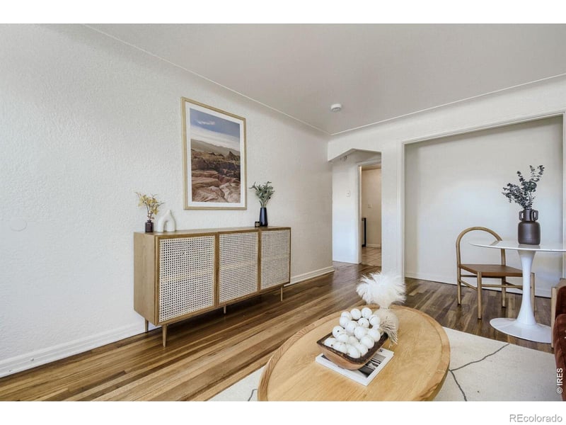 4422 11th Ave, Denver, CO 80204