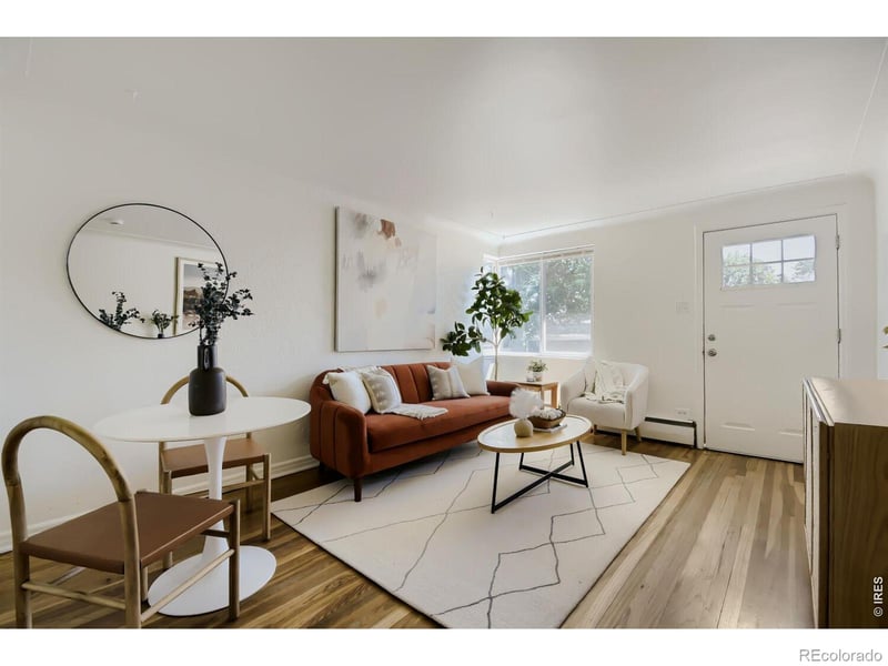 4422 11th Ave, Denver, CO 80204