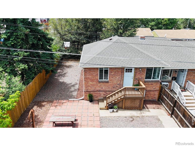 4422 11th Ave, Denver, CO 80204