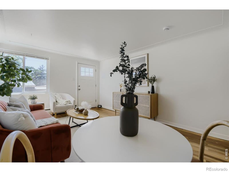 4422 11th Ave, Denver, CO 80204