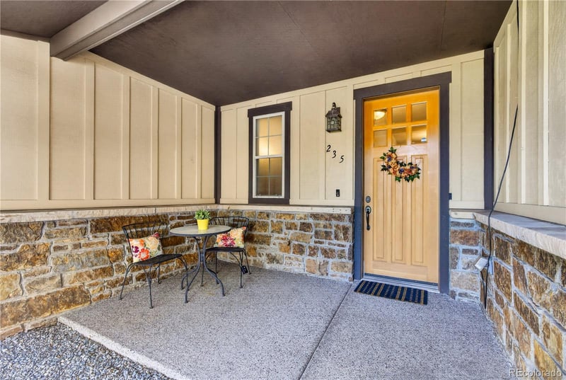 235 Spirit Way, New Castle, CO 81647