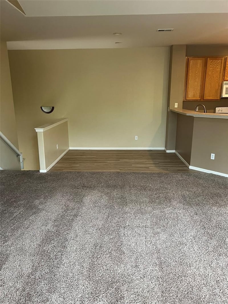 220 Granby Way #A, Aurora, CO 80011
