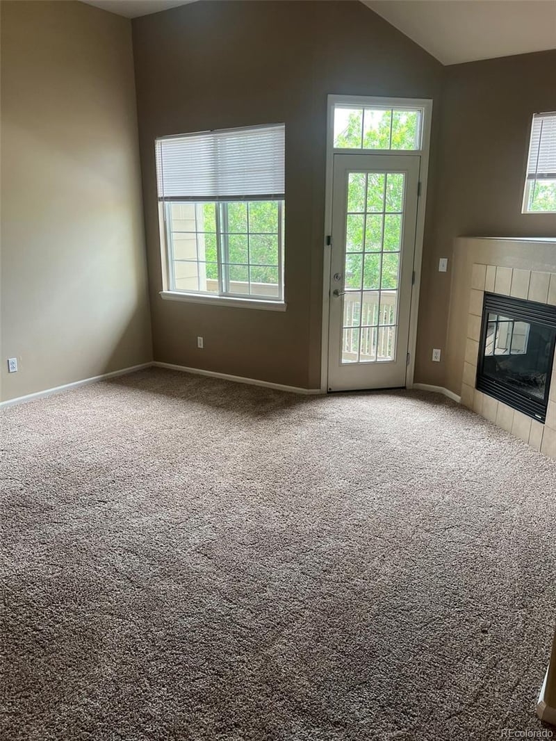 220 Granby Way #A, Aurora, CO 80011