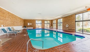 3085 S Macon Cir, Aurora, CO 80014