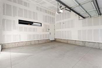 37 S Jackson St, Denver, CO 80209