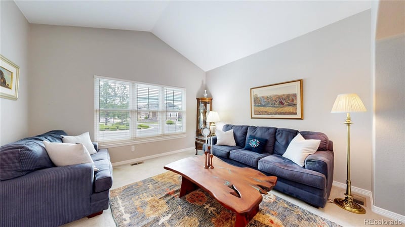 22132 Quarto Pl, Aurora, CO 80016