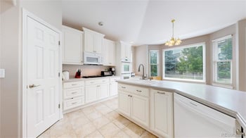 22132 E Quarto Pl, Aurora, CO 80016
